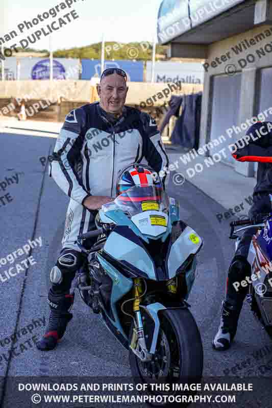 Laguna Seca;event digital images;motorbikes;no limits;peter wileman photography;trackday;trackday digital images